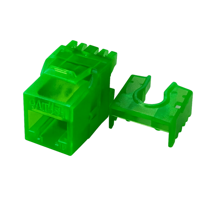 Product image for Grid Networking POEJK-GR - Default Title