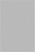 Grille 6" Rectangular In-Wall Replacement | INWGRWW1