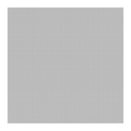 Grille 6" Square In-Ceiling Adapter | INCGAWW1