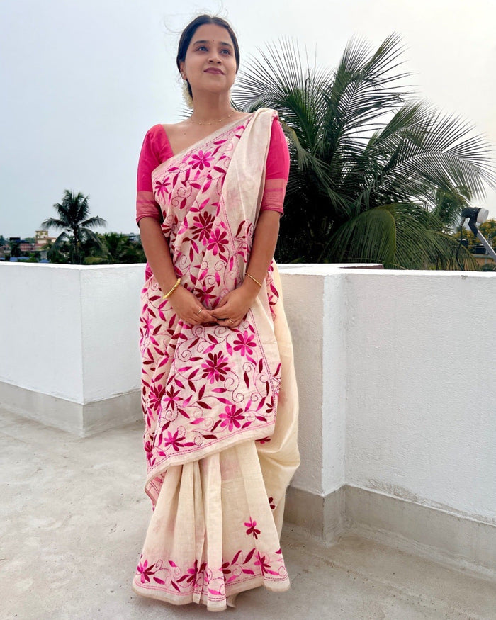 Gulabi