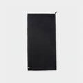 Built for Athletes Towels BFA Large Gym Towel