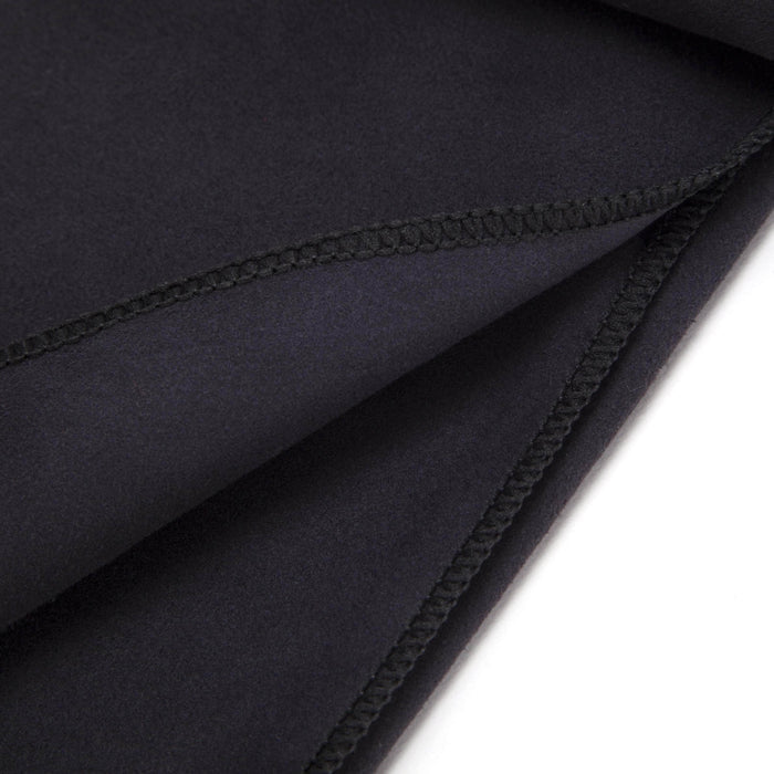 Built for Athletes Accessories BFA Large Gym Towel