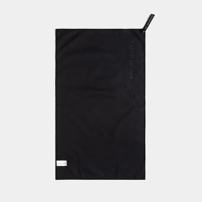 Built for Athletes Towels BFA Small Gym Towel