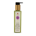 Hair Tonic - Henna Anti-Hair Fall
