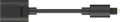 HDMI ARC to Optical Adaptor | OPADPWW1BLK