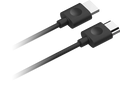 HDMI Cable (Black) | HDMICWW1BLK
