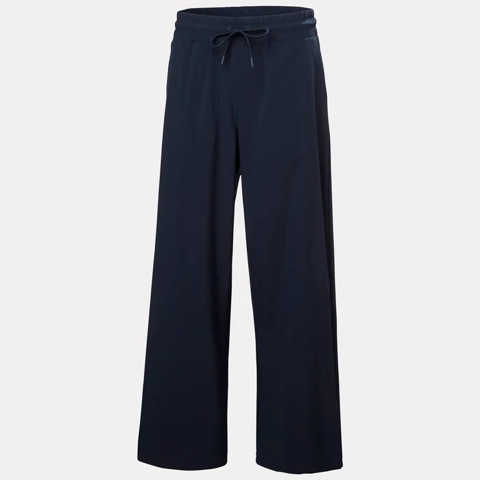 HH Women's Thalia Wide Pant