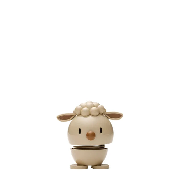 Hoptimist Lambert Lamb