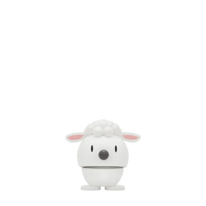 Hoptimist Lambert Lamb