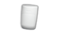 Indoor Motion Sensor, Pet Immune | RE611P - Simply Controlled