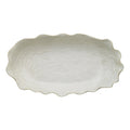 Inlet Oval Serving Dish 45cm