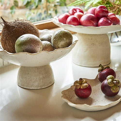 Inlet Oval Serving Dish 45cm