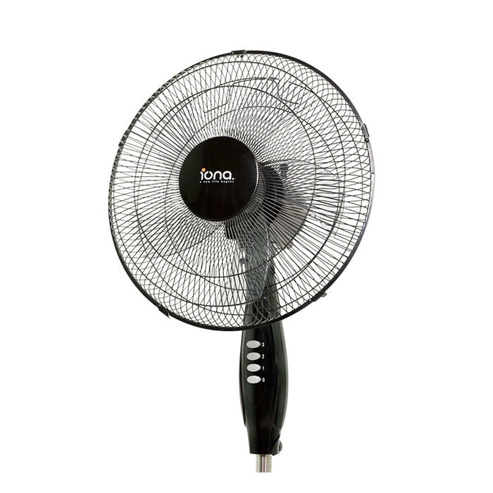 Iona 16" Stand Fan GLSF1601(Replacement Iona GLS163)