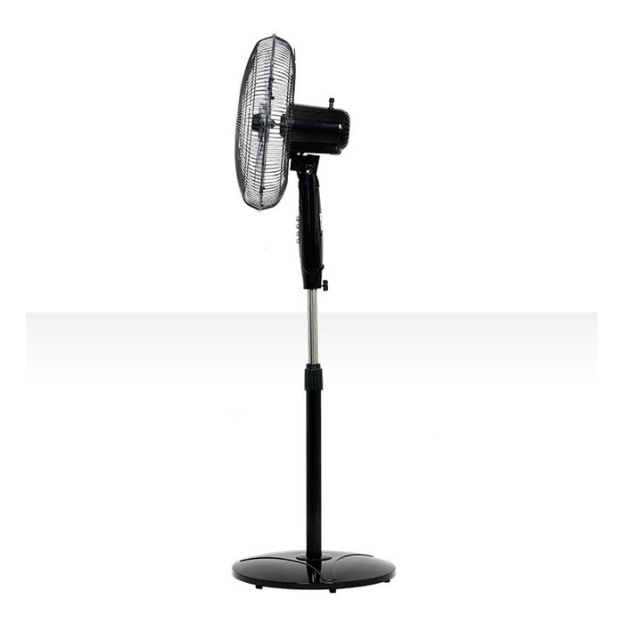 Iona 16" Stand Fan GLSF1601(Replacement Iona GLS163)