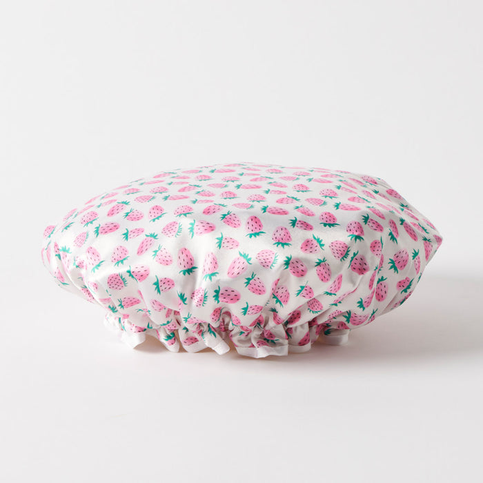 Jiggle & Giggle Shower Cap Asst