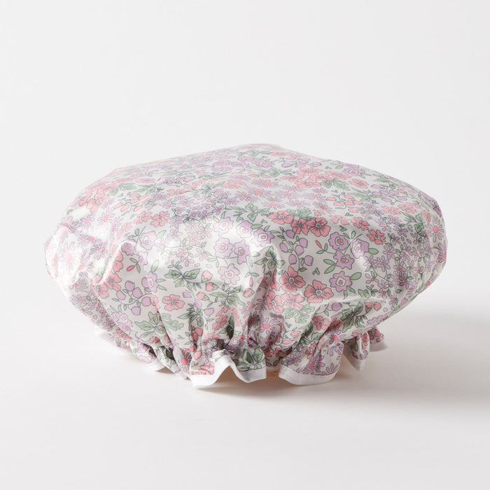 Jiggle & Giggle Shower Cap Asst
