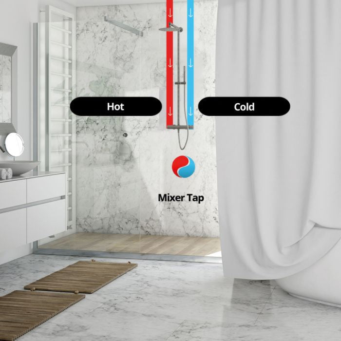 Joven JSH Storage Heater