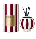 Juicy Apple & Wild Fig Ceramic Diffuser 350ml