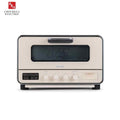 KAdekA KADT17S Toaster Oven 17L