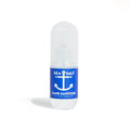 Kala Sea Salt Hand Sanitizer