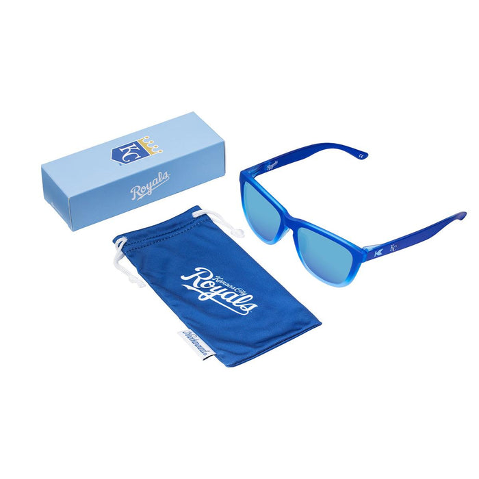 Kansas City Royals
