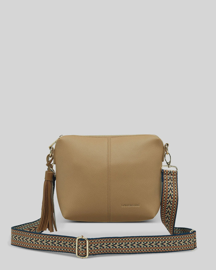 Kasey Crossbody Bag