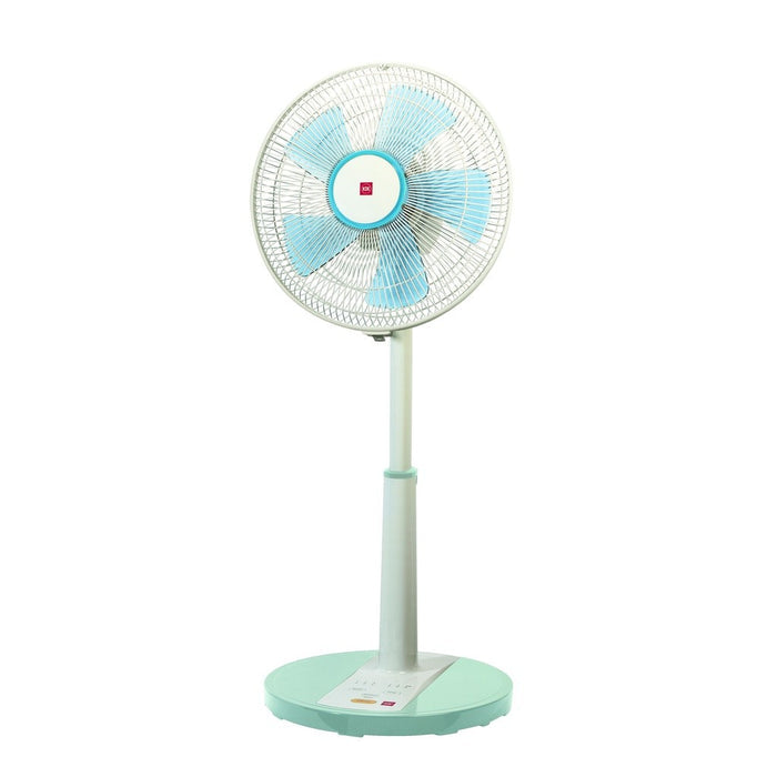 KDK 12" Stand Fan PL30H