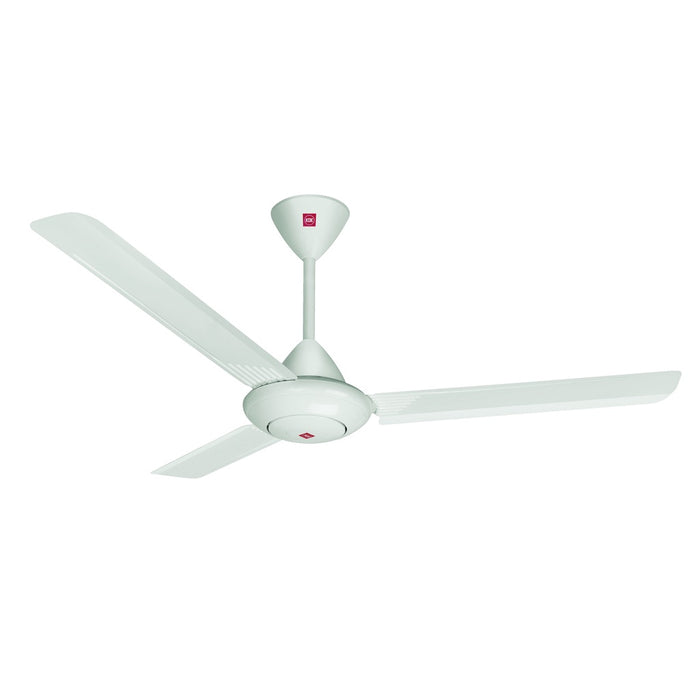 KDK 48” Ceiling Fan M48SG