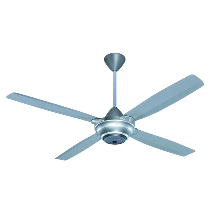 KDK 56" Ceiling Fan With Remote Control M56SR