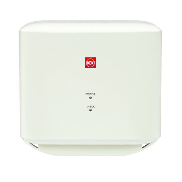 KDK Hand Dryer T09AC T09BC