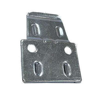KDK Wall Fan Mounting Bracket Stainless Steel
