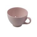 Keep it Handy Berry Colander