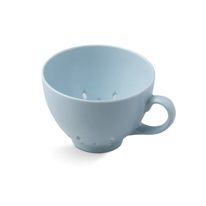 Keep it Handy Berry Colander