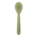 Kip Resin Spoon Pistachio