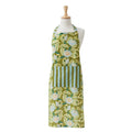 Kirra Cotton Apron