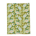 Kirra Cotton Tea Towel