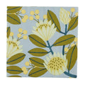 Kirra Lunch Napkin 20pk