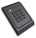 KP - 6840 | Gray, Integrated Keypad, Proximity Reader, 6 - 8 in. RoHS - Simply Controlled