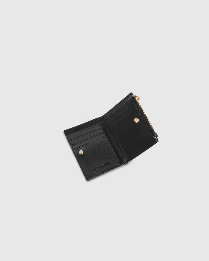 Lily Wallet