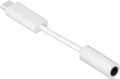 Line in Dongle | LDNGL