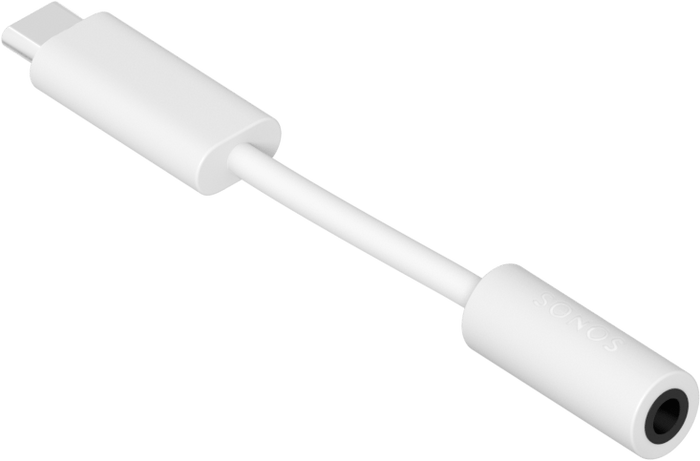Line in Dongle | LDNGL