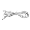 Product Display Visual of the SKU: EXC10 for Marketing of theLotus 10′ Extension Cables | EXC10
