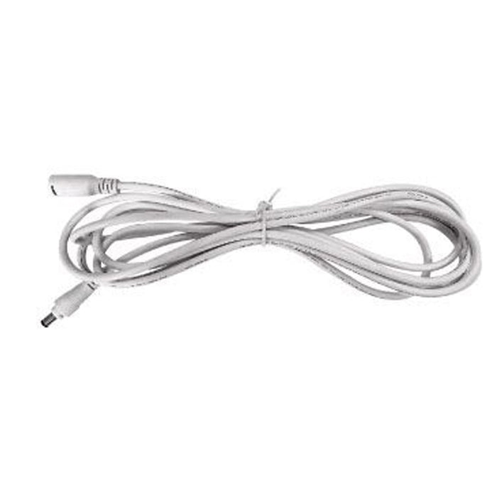 Product Display Visual of the SKU: EXC10 for Marketing of theLotus 10′ Extension Cables | EXC10