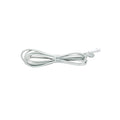Product Display Visual of the SKU: FR-JC-5CCT-10 for Marketing of theLotus 10′ Extension Cables For Fire Rated Models | FR-JC-5CCT-10