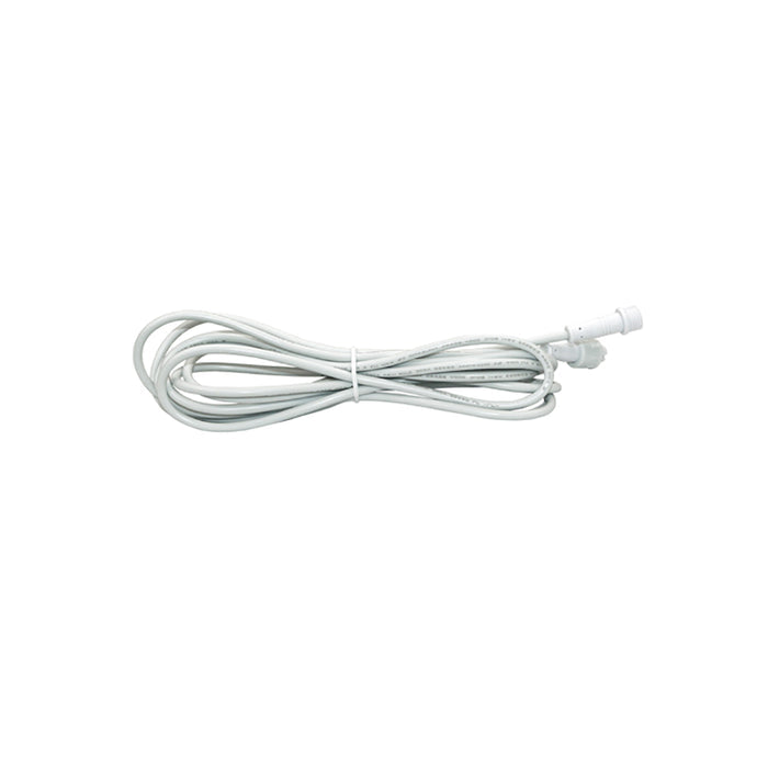 Product Display Visual of the SKU: FR-JC-5CCT-10 for Marketing of theLotus 10′ Extension Cables For Fire Rated Models | FR-JC-5CCT-10