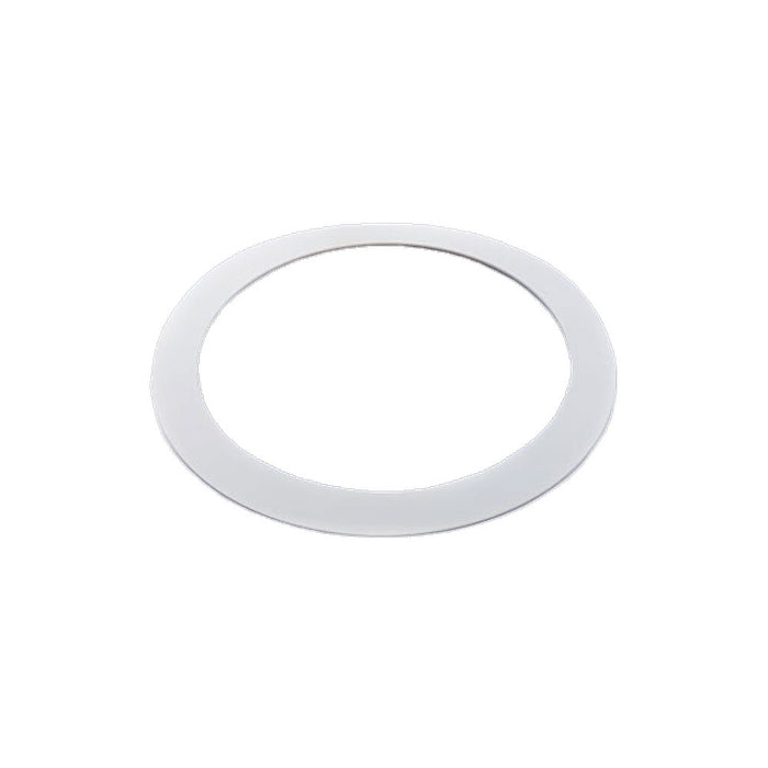 Product Display Visual of the SKU: GR10-14 for Marketing of theLotus 10" Goof Rings (Round 14") | GR10-14
