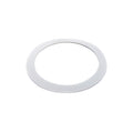 Product Display Visual of the SKU: GR10-16 for Marketing of theLotus 10" Goof Rings (Round 16") | GR10-16
