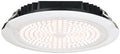 Lotus 10" Round Commercial Recessed LED 50W | LL10R