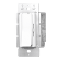 Lotus 2-in-1 Driver + Dimmer for Single CCT LED, 24V 96W | SDD-24096-DIM