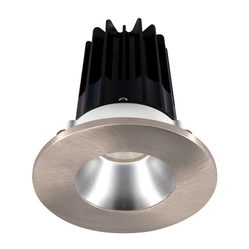 2RRAK - Alzak / 2RTBN - Brushed Nickel